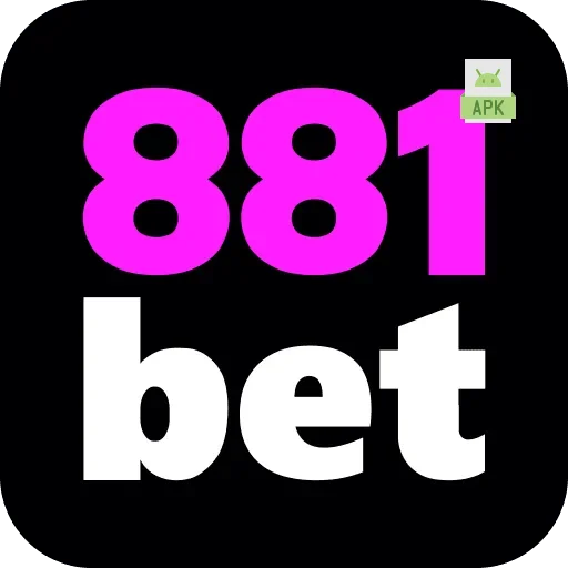 881bet APK Android Download Oficial