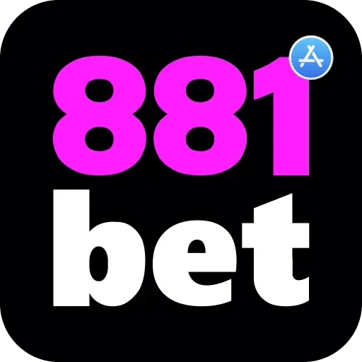 881bet App Mobile iOS Android