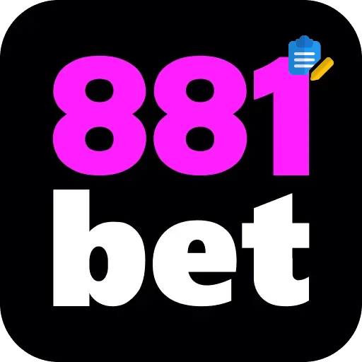 881bet Cadastro Rápido