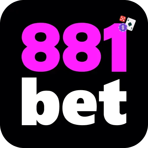 881bet Cassino Ao Vivo Dealers Brasileiros