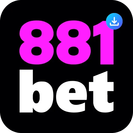881bet Download App iOS Android
