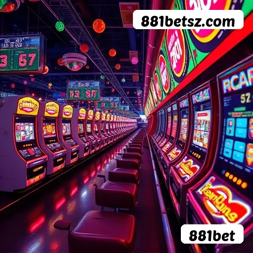 Tabela RTP verificado jogos populares 881bet