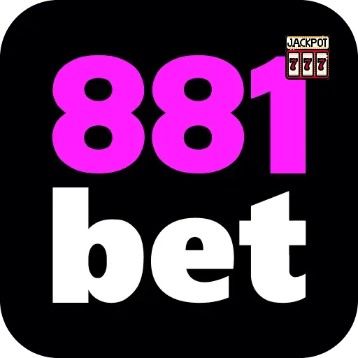 881bet Slots Online Máquinas Caça-Níqueis