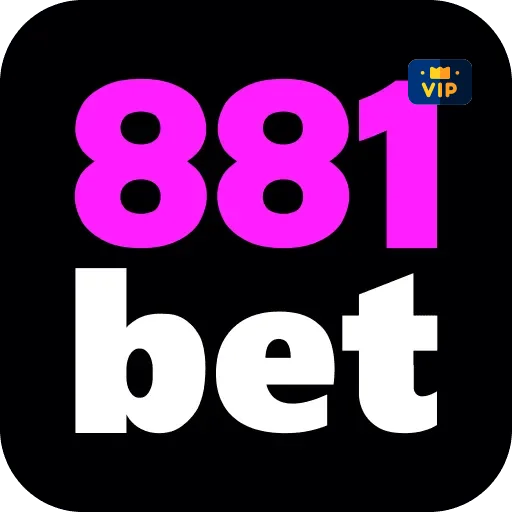 881bet Programa VIP Benefícios